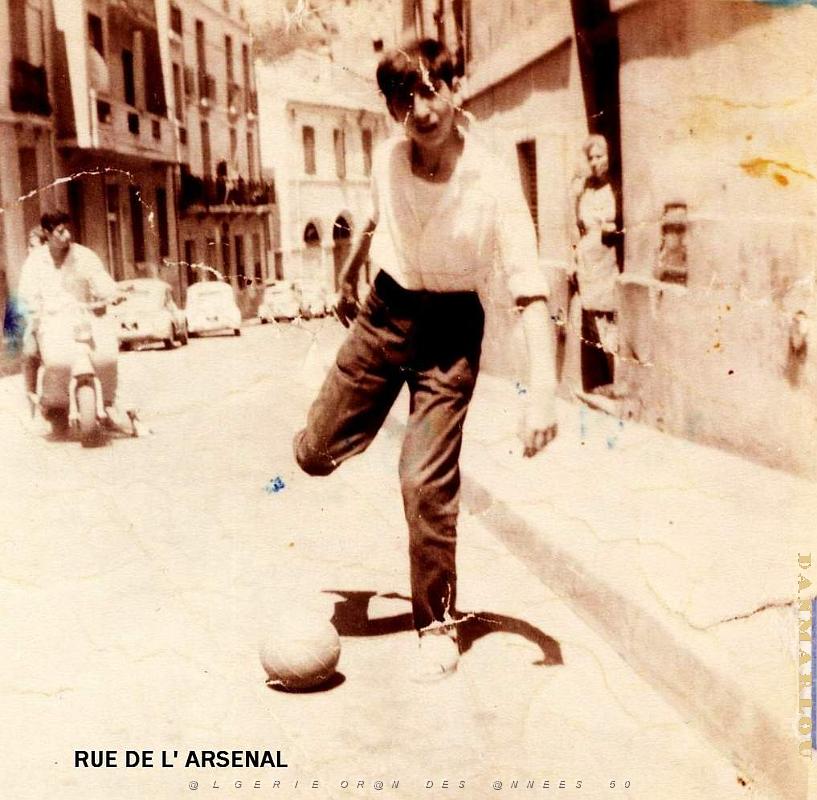 MB cf- 10- Rue de l'Arsenal.jpg
